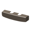 Picture of 1460-72DS1 Designer Series Cover