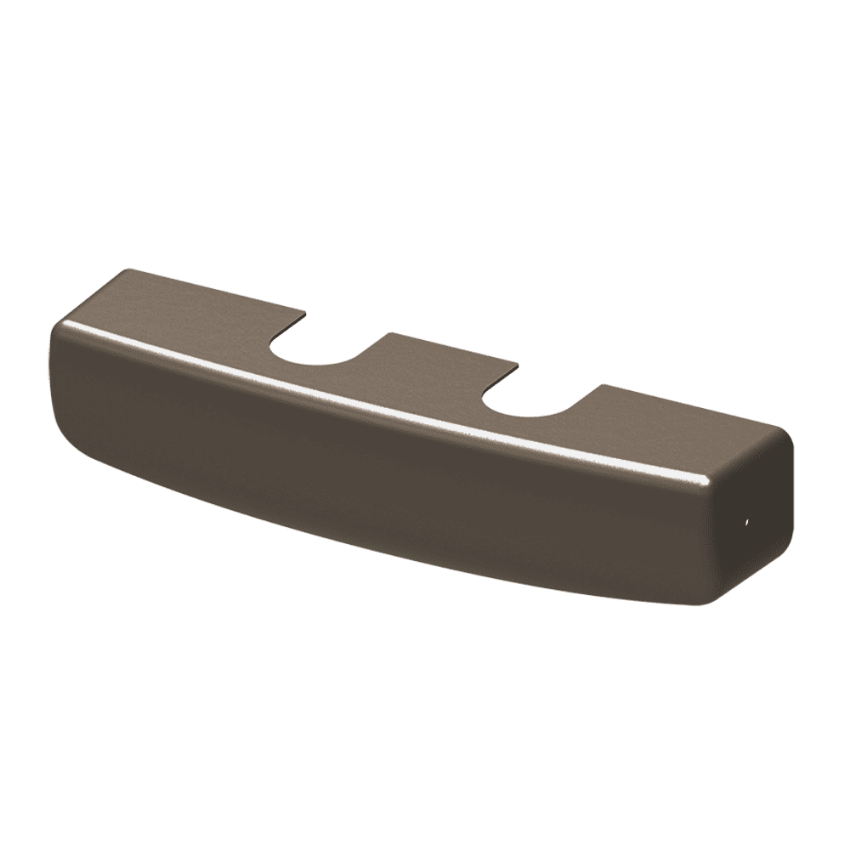 Picture of 1460-72DS1 Designer Series Cover