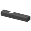 Picture of 1460-72DS1 Designer Series Cover