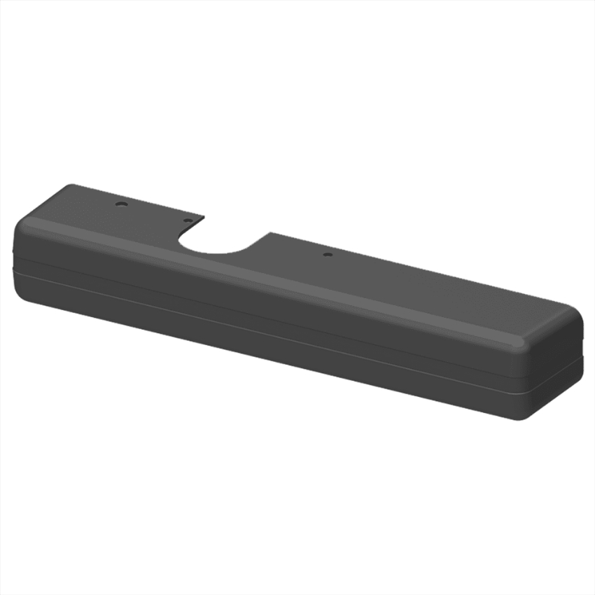 Picture of 1460-72DS1 Designer Series Cover