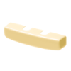 Picture of 1460-72DS1 Designer Series Cover
