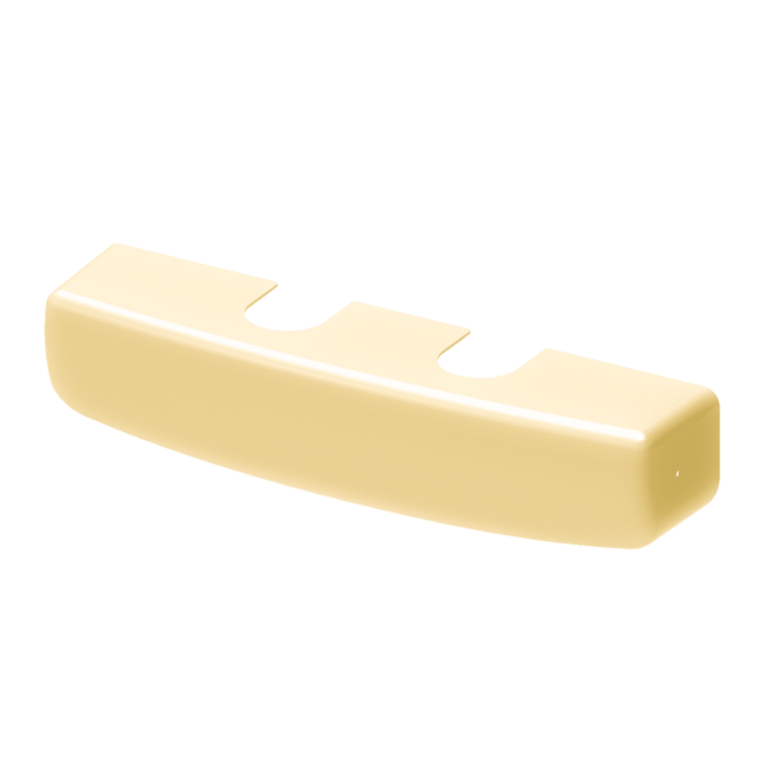 Picture of 1460-72DS1 Designer Series Cover