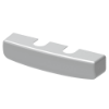 Picture of 1460-72DS1 Designer Series Cover
