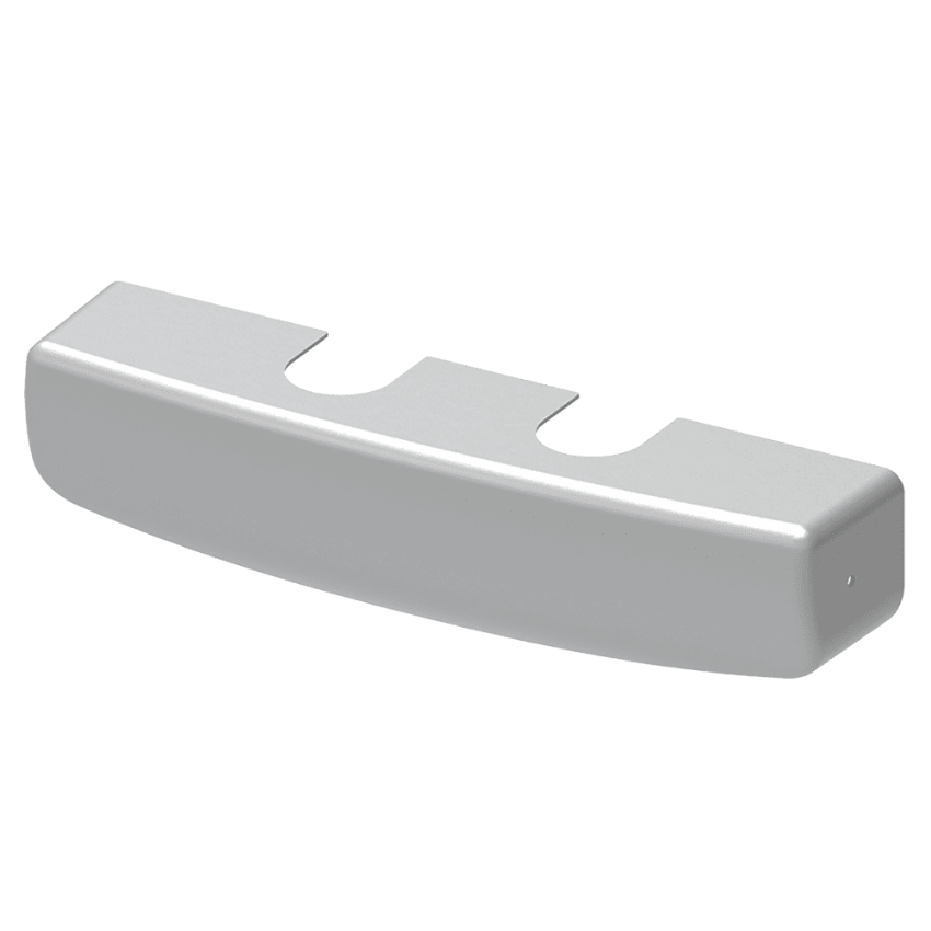 Picture of 1460-72DS1 Designer Series Cover