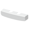 Picture of 1460-72DS1 Designer Series Cover