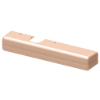 Picture of 1460-72DS1 Designer Series Cover