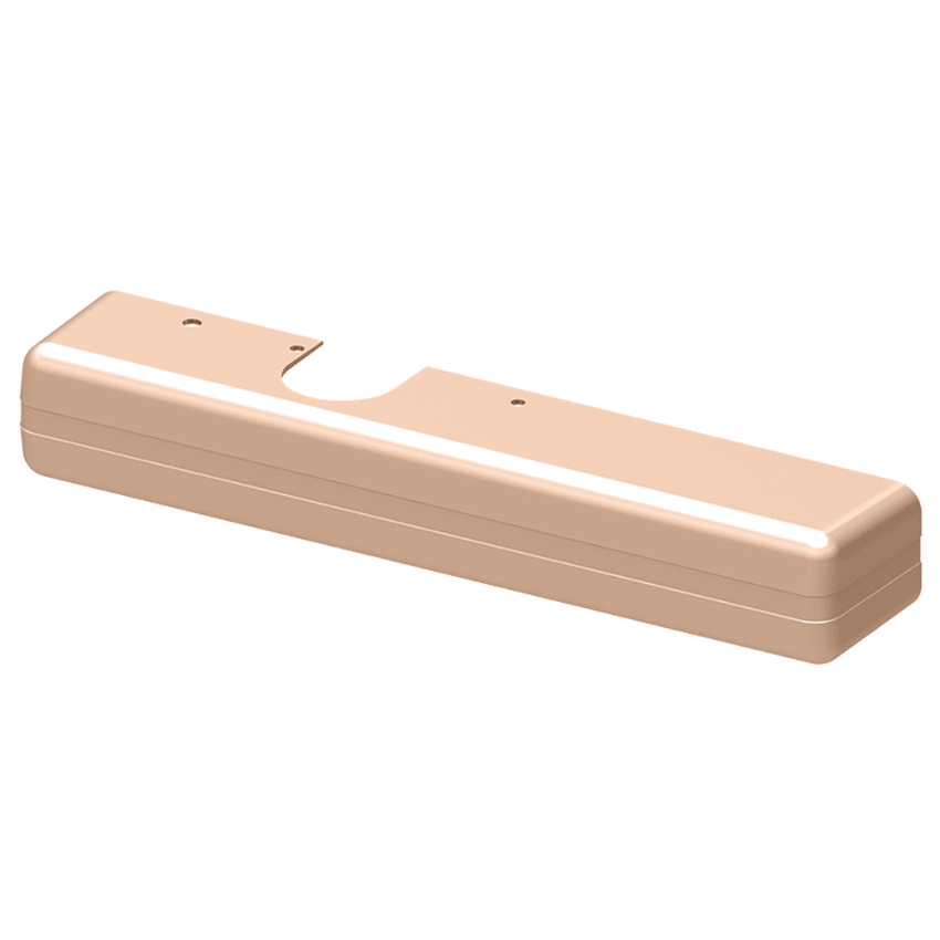 Picture of 1460-72DS1 Designer Series Cover
