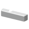 Picture of 1460-72FC Full Cover for 1460 Series