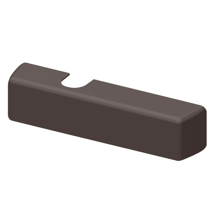 Picture of 1460-72FC Full Cover for 1460 Series