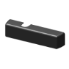 Picture of 1460-72FC Full Cover for 1460 Series
