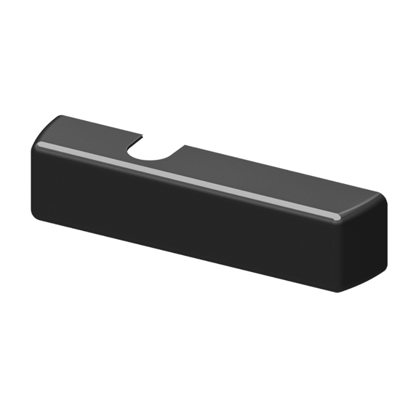Picture of 1460-72FC Full Cover for 1460 Series