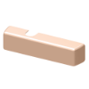 Picture of 1460-72FC Full Cover for 1460 Series