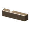 Picture of 1460-72FC Full Cover for 1460 Series