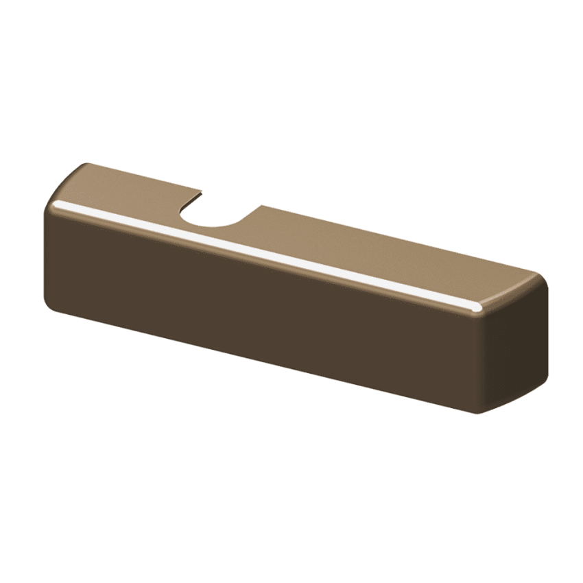 Picture of 1460-72FC Full Cover for 1460 Series