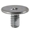 Picture of 1460-159 Arm Screw