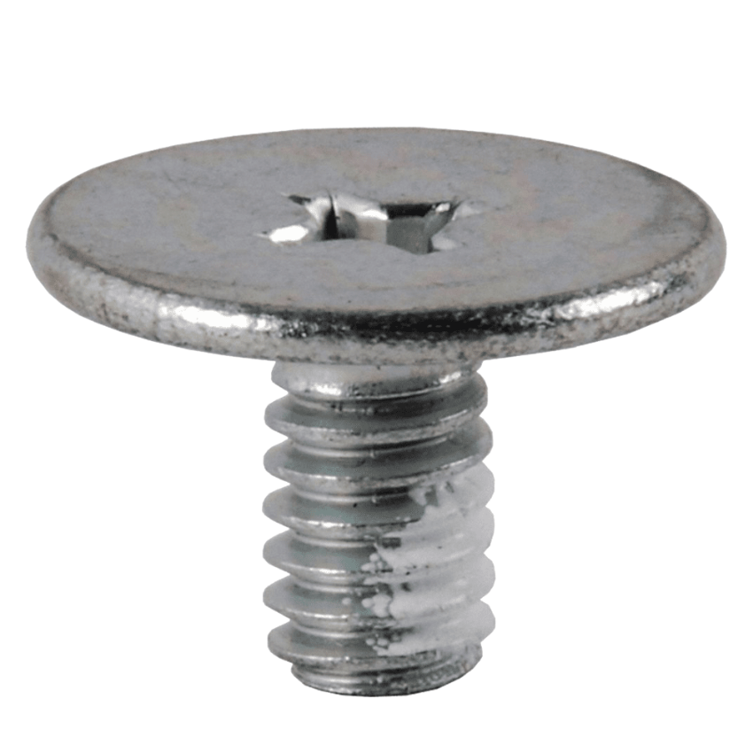 Picture of 1460-159 Arm Screw