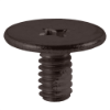 Picture of 1460-159 Arm Screw