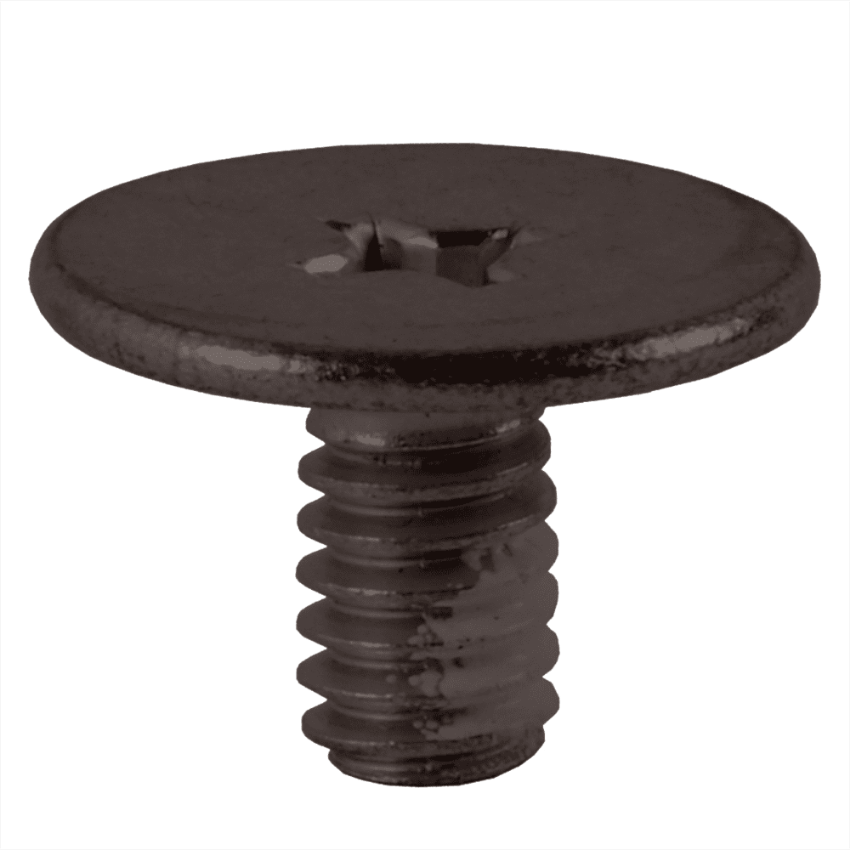 Picture of 1460-159 Arm Screw