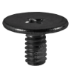 Picture of 1460-159 Arm Screw