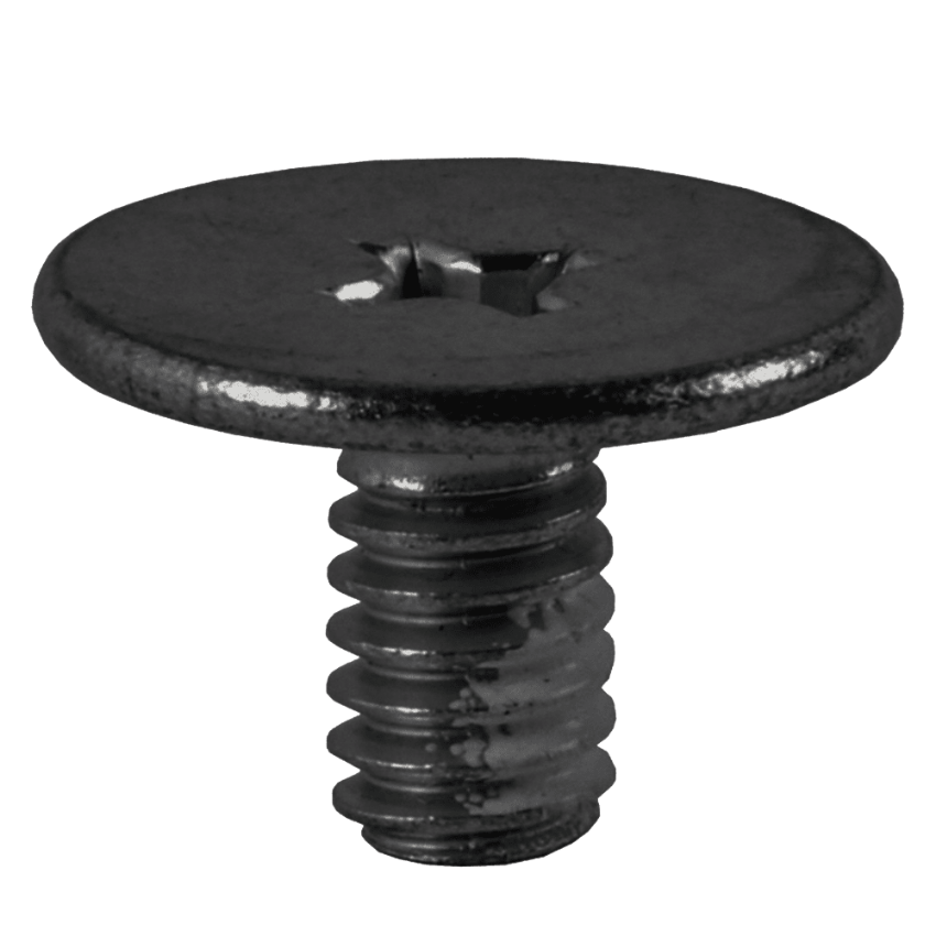 Picture of 1460-159 Arm Screw