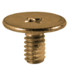 Picture of 1460-159 Arm Screw