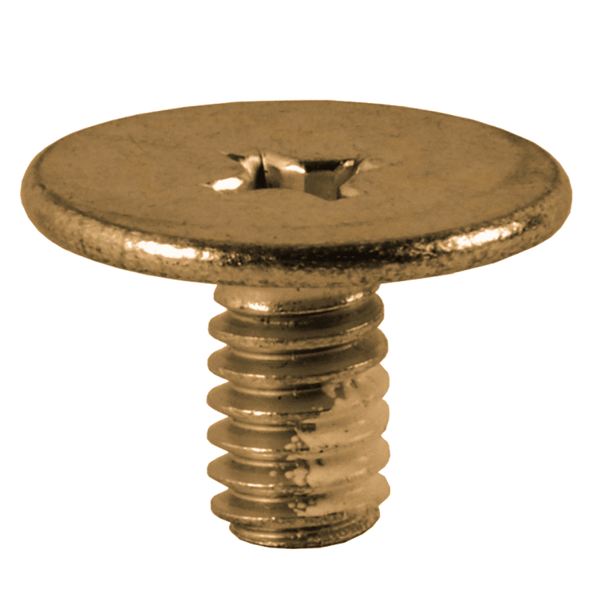 Picture of 1460-159 Arm Screw