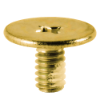 Picture of 1460-159 Arm Screw