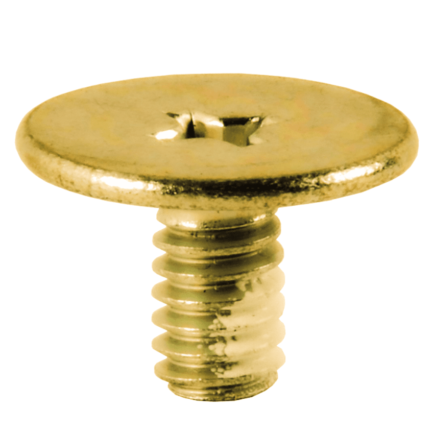Picture of 1460-159 Arm Screw