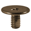 Picture of 1460-159 Arm Screw