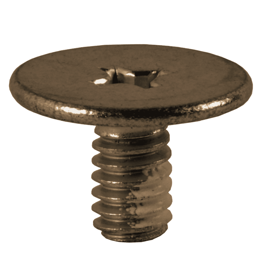 Picture of 1460-159 Arm Screw