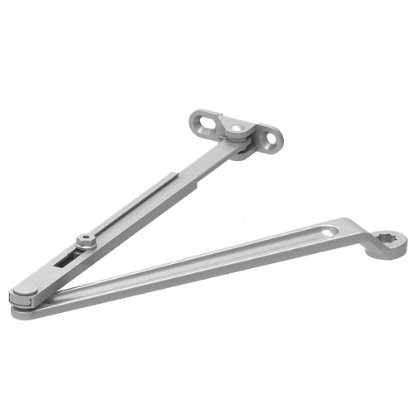 Picture of 1460-3077HD Heavy Duty Arm