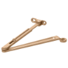 Picture of 1460-3077HD Heavy Duty Arm