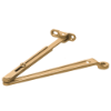 Picture of 1460-3077HD Heavy Duty Arm