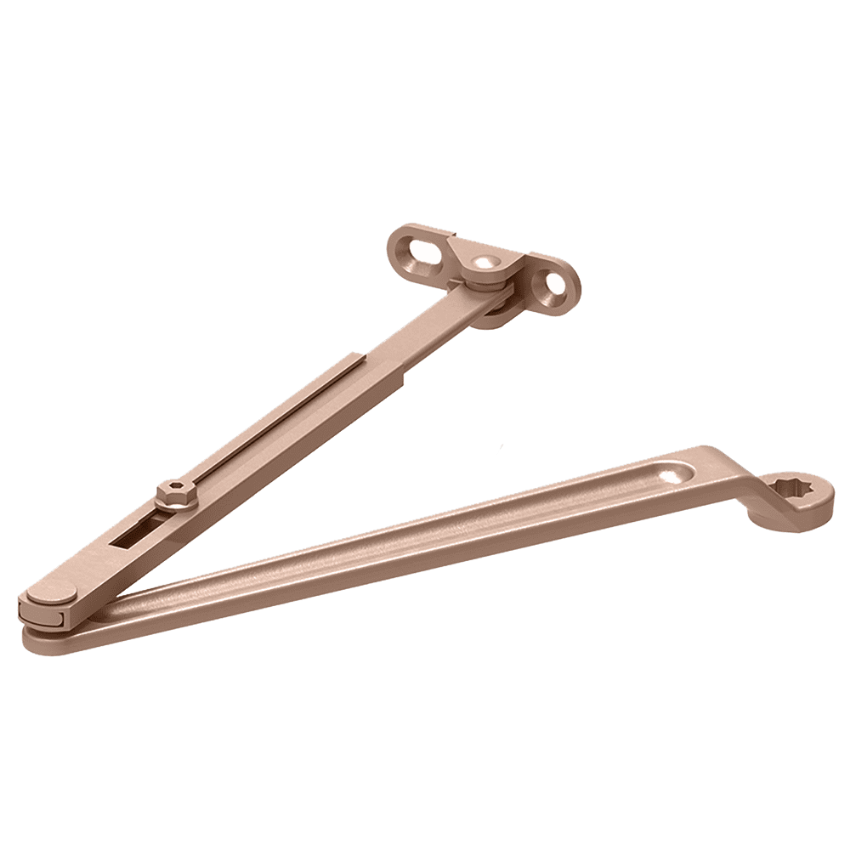 Picture of 1460-3077HD Heavy Duty Arm