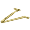 Picture of 1460-3077HD Heavy Duty Arm