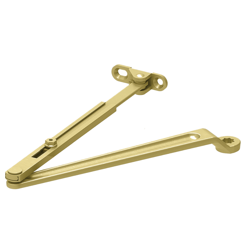 Picture of 1460-3077HD Heavy Duty Arm