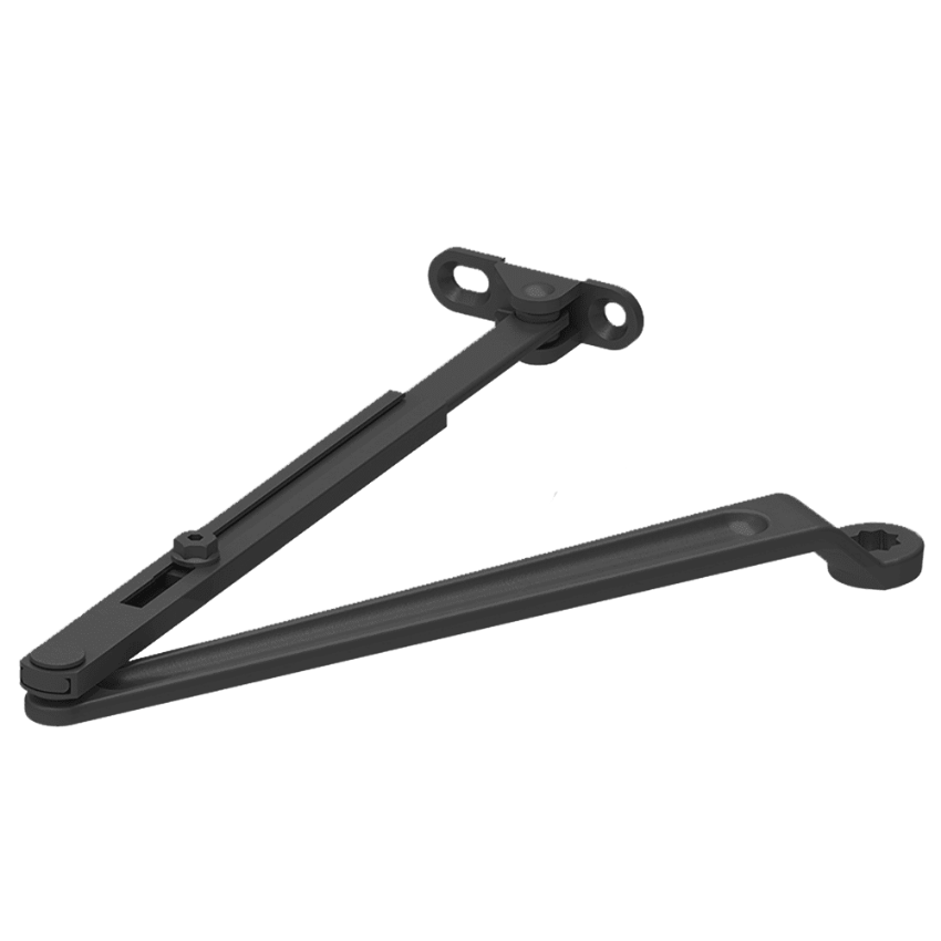 Picture of 1460-3077HD Heavy Duty Arm