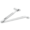 Picture of 1460-3077HD Heavy Duty Arm