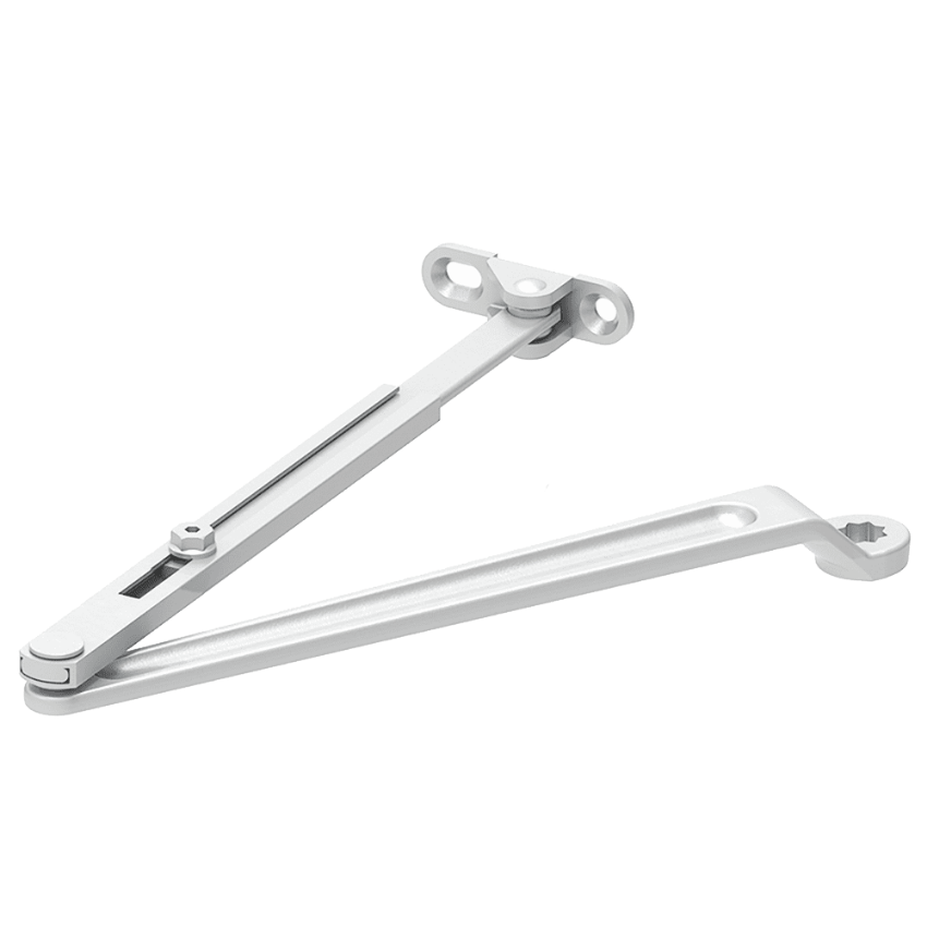 Picture of 1460-3077HD Heavy Duty Arm