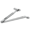 Picture of 1460-3077HD Heavy Duty Arm