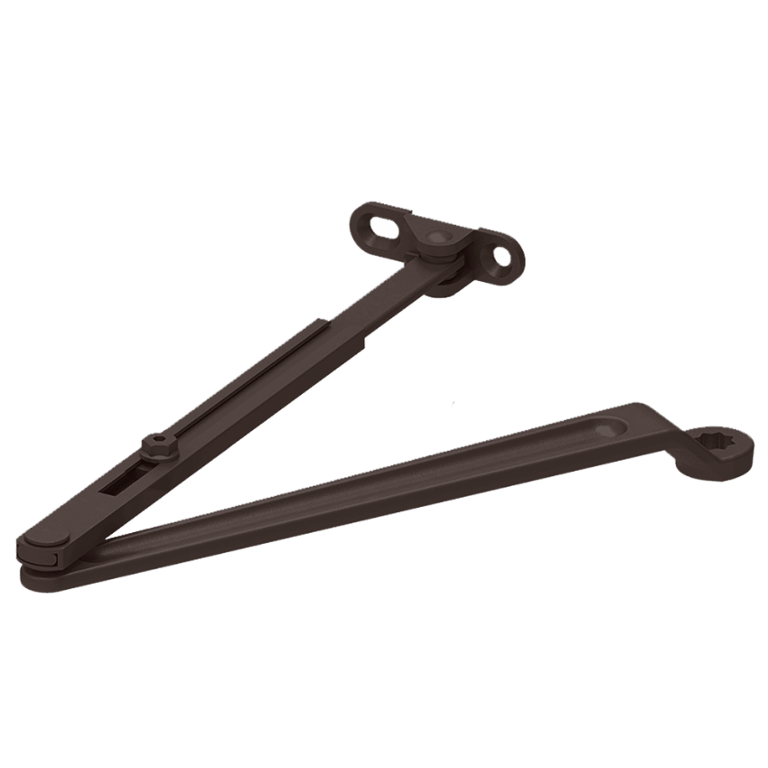 Picture of 1460-3077HD Heavy Duty Arm