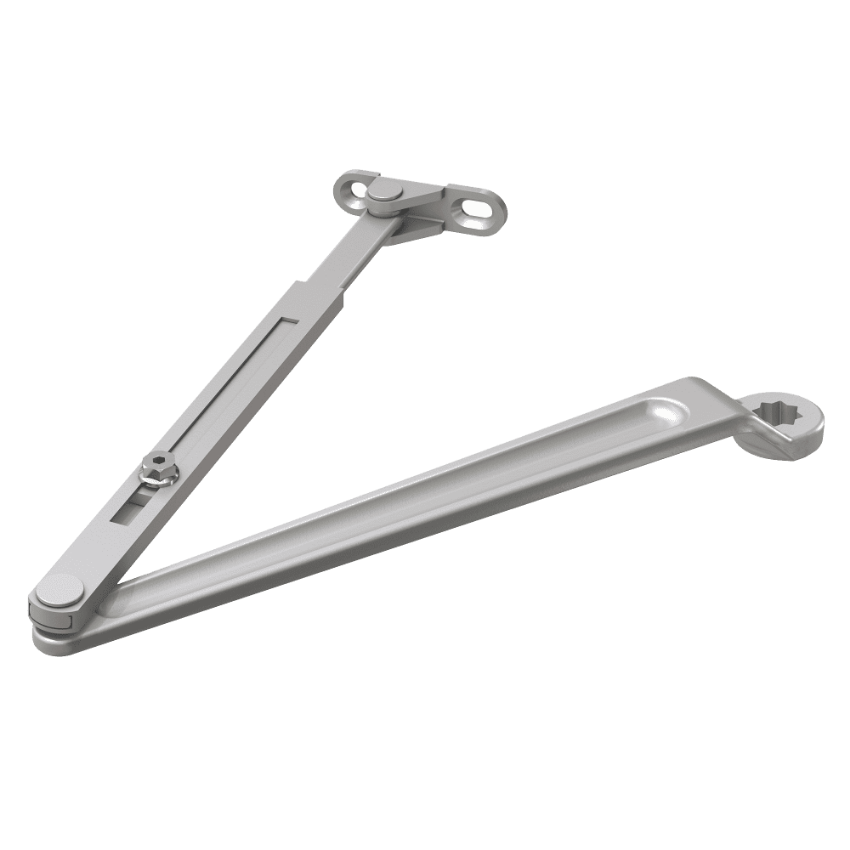 Picture of 1460-3077HD/L HD Long Arm