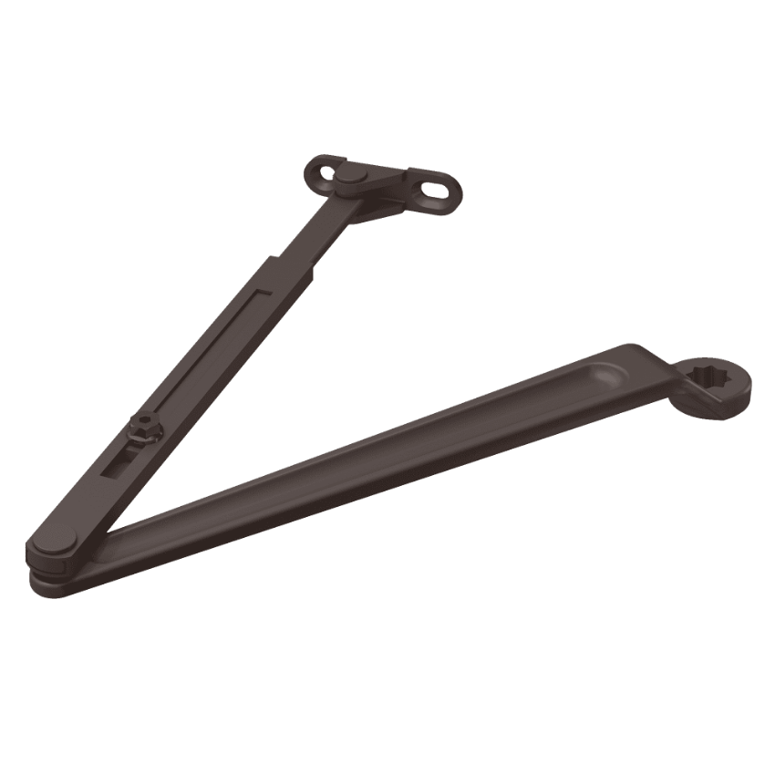 Picture of 1460-3077HD/L HD Long Arm