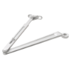 Picture of 1460-3077HD/L HD Long Arm