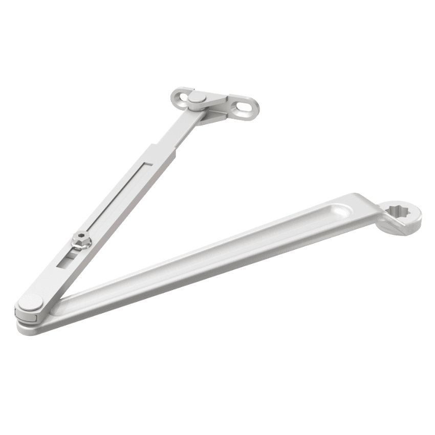 Picture of 1460-3077HD/L HD Long Arm