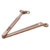 Picture of 1460-3077HD/L HD Long Arm