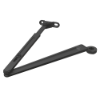 Picture of 1460-3077HD/L HD Long Arm