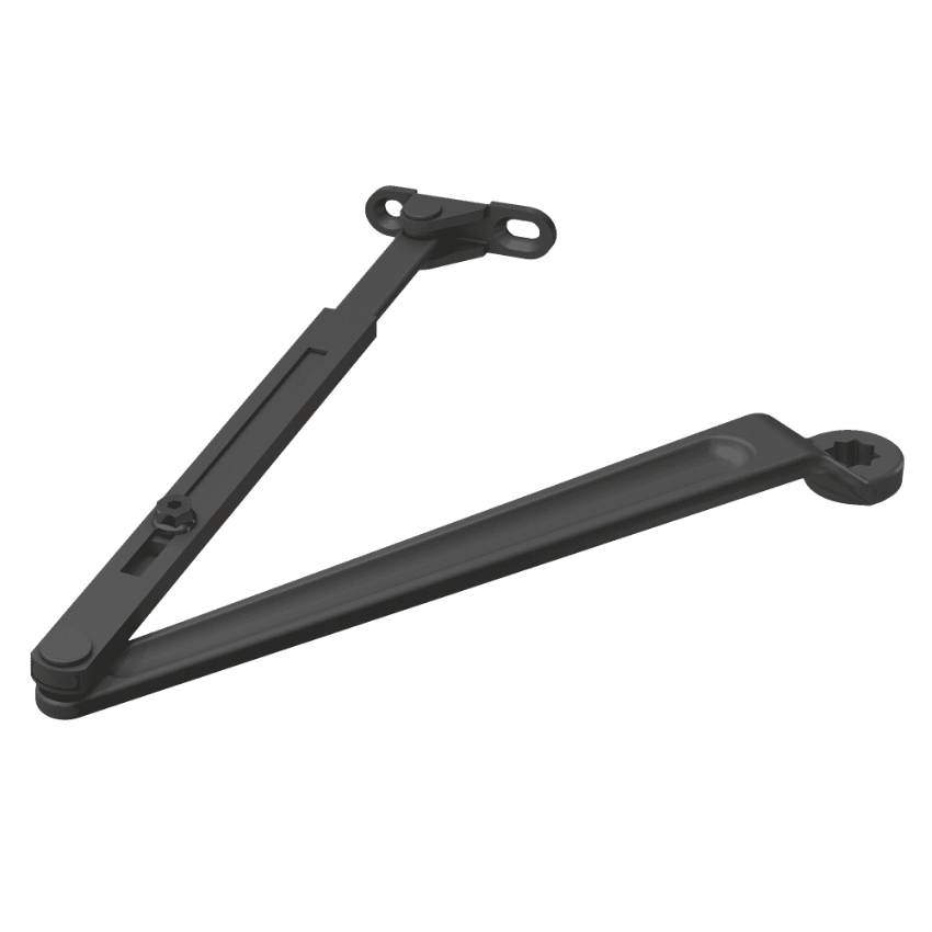 Picture of 1460-3077HD/L HD Long Arm