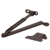 Picture of 1460-3077/PA Reg Arm w/ 62PA