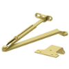 Picture of 1460-3077/PA Reg Arm w/ 62PA
